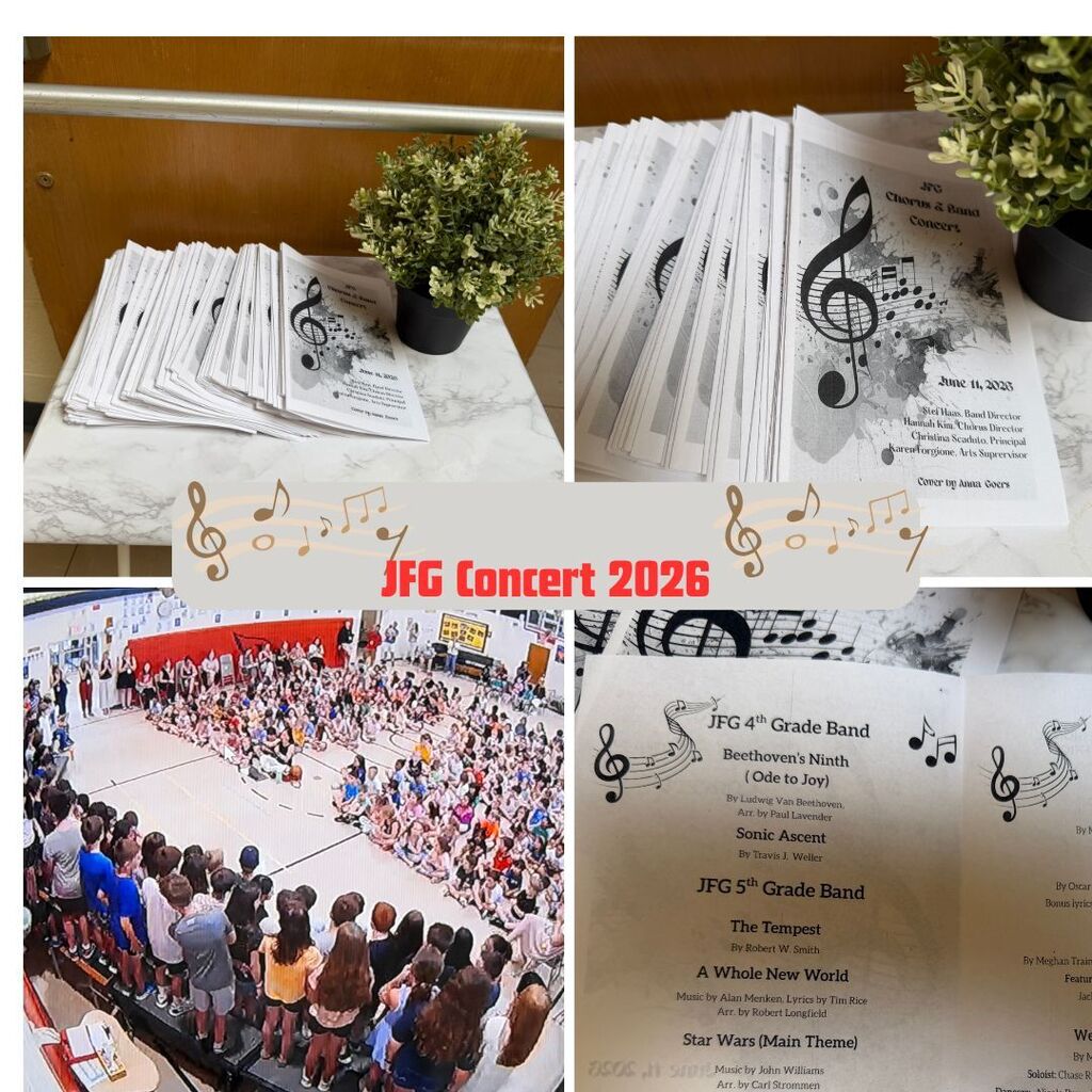 What an incredible concert! Our students showcased their amazing musical talents through outstanding group performances and impressive individual solo pieces. From beautiful songs to confident solo performances, each student demonstrated dedication, hard work, and a love of music that filled the room with pride and excitement! #JustFocusonGrowing