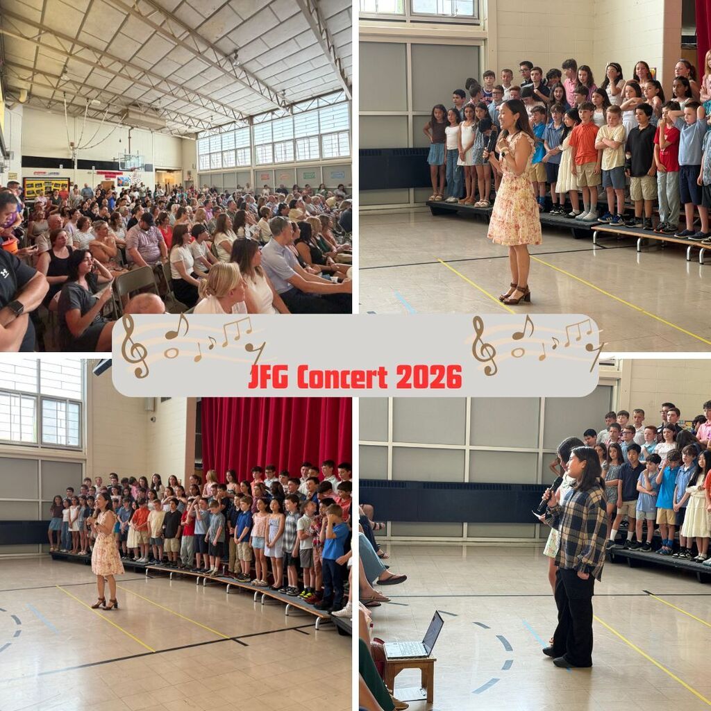 What an incredible concert! Our students showcased their amazing musical talents through outstanding group performances and impressive individual solo pieces. From beautiful songs to confident solo performances, each student demonstrated dedication, hard work, and a love of music that filled the room with pride and excitement! #JustFocusonGrowing