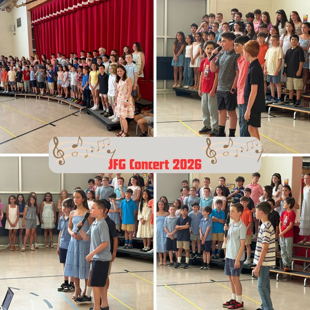 What an incredible concert! Our students showcased their amazing musical talents through outstanding group performances and impressive individual solo pieces. From beautiful songs to confident solo performances, each student demonstrated dedication, hard work, and a love of music that filled the room with pride and excitement! #JustFocusonGrowing