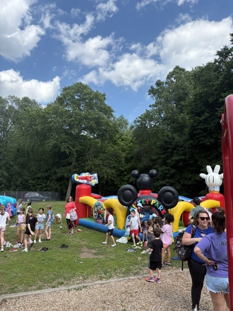 fun day