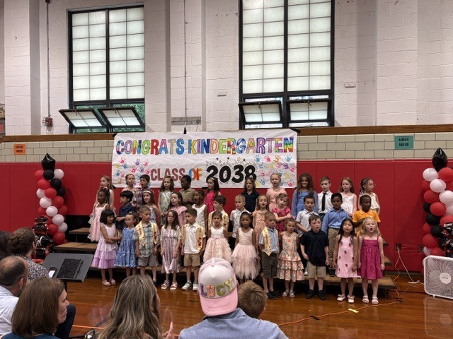 k ceremony