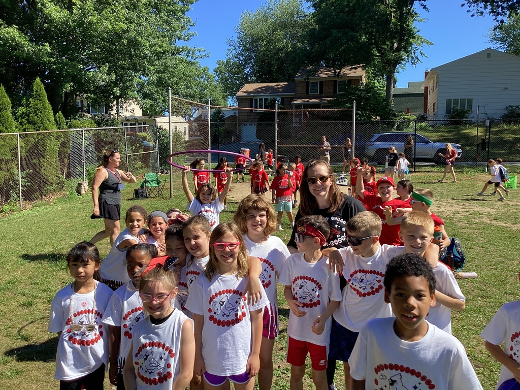 field day 2026