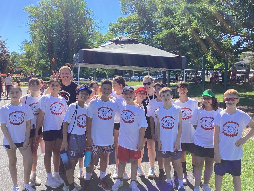 field day 2026