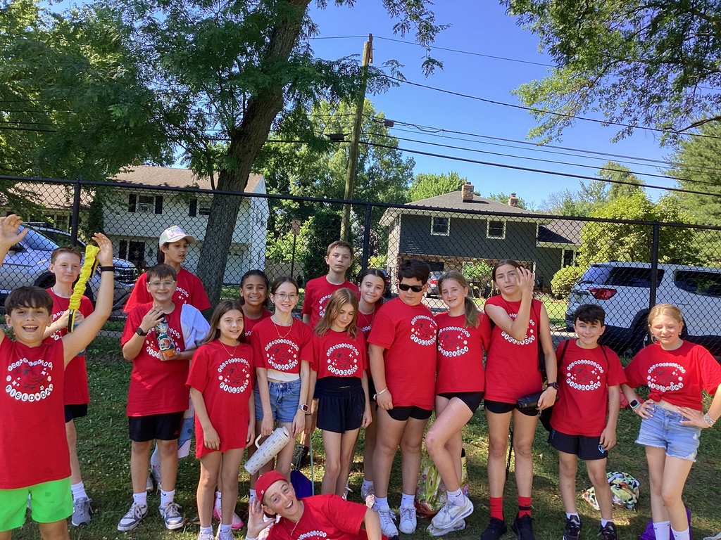 field day 2026