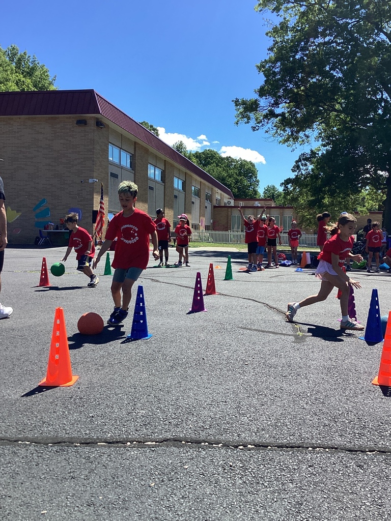 field day 2026