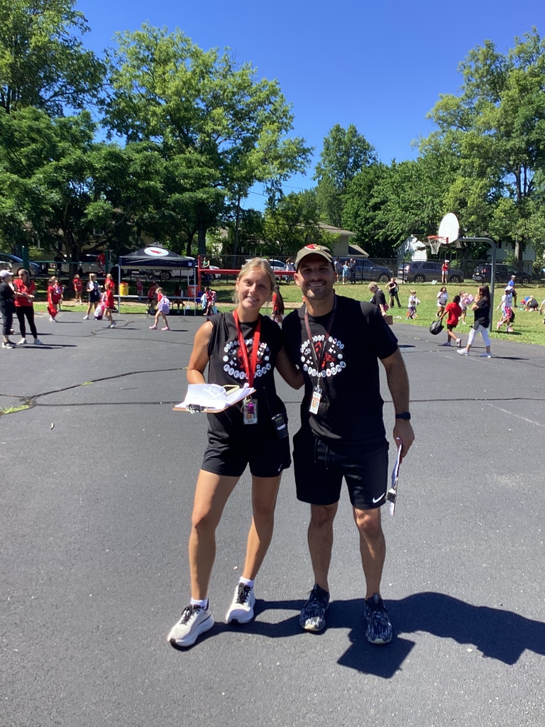 field day 2026
