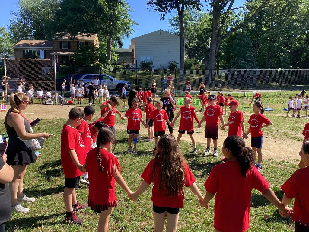 field day 2026