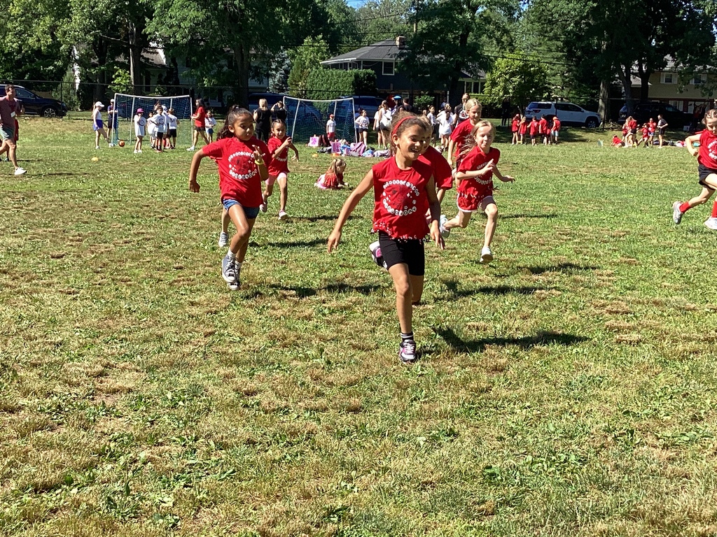 field day 2026