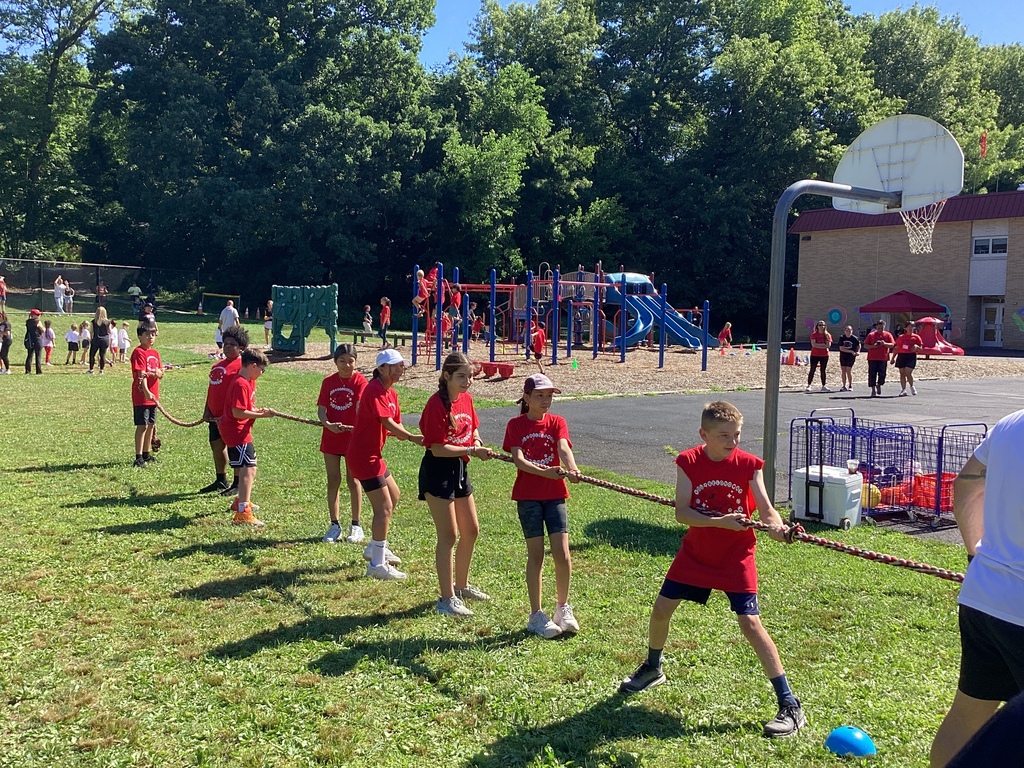 field day 2026