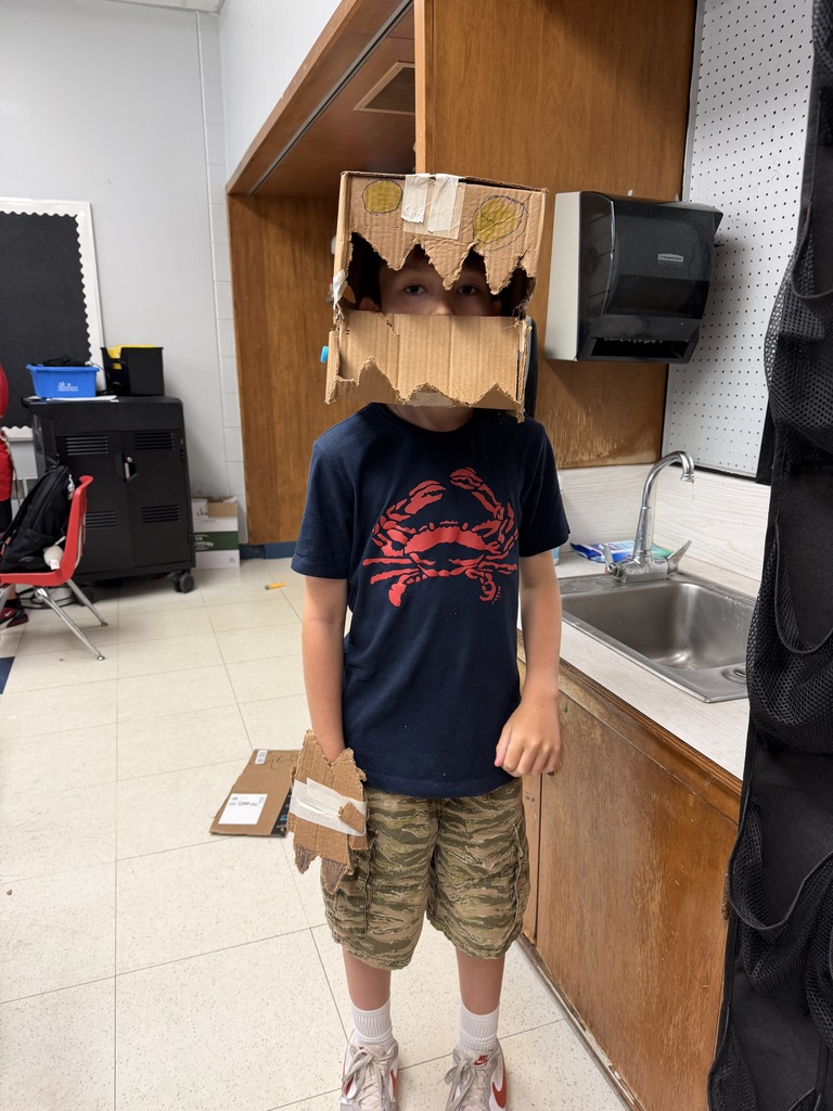 Summer Program