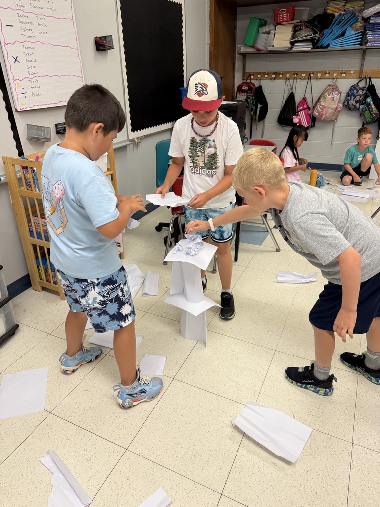 Summer Program