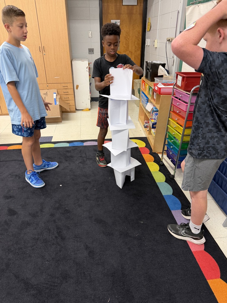 Summer Program