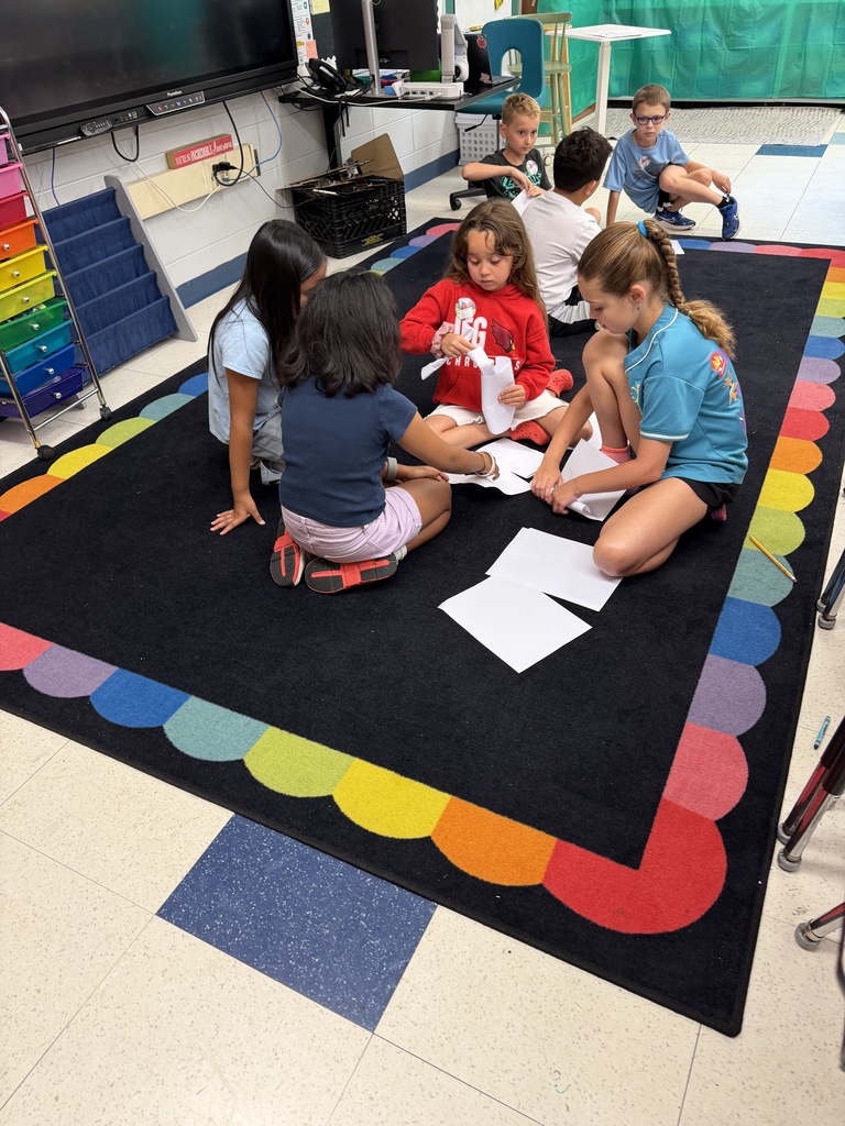 Summer Program