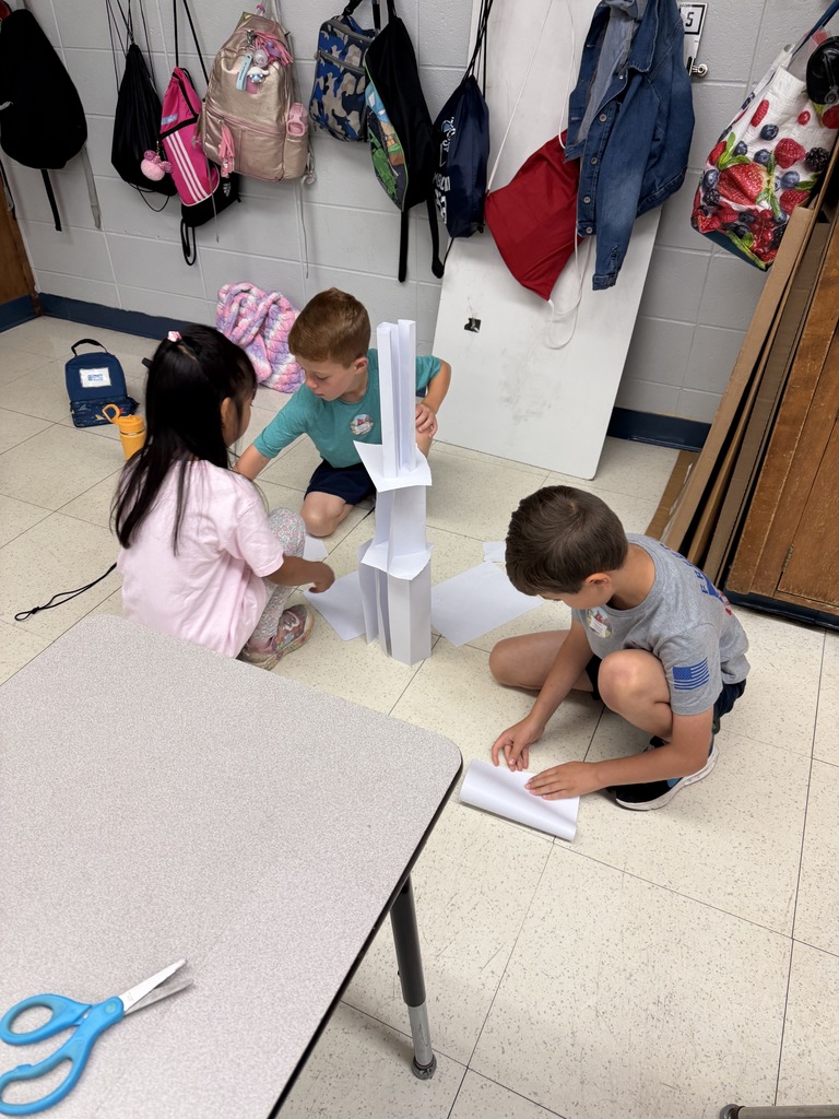 Summer Program