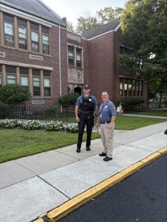 wpd