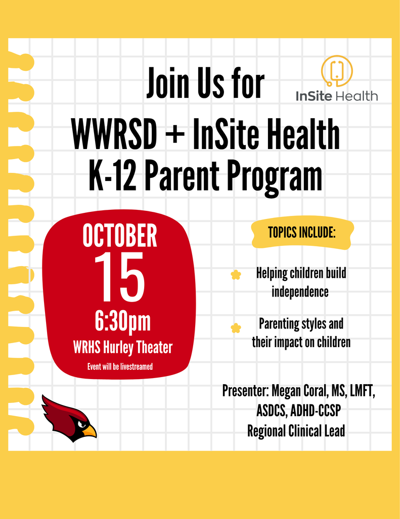InSite Health Oct 15th Program