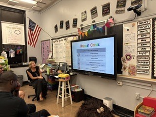 btsn