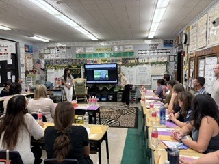 btsn