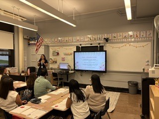 btsn