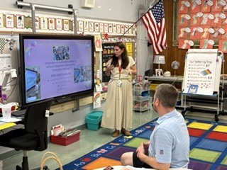 btsn
