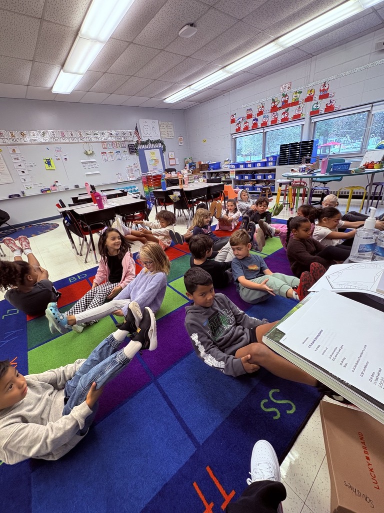 Yoga grade 1