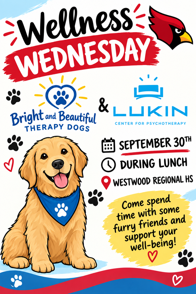 September 30 Wellness Event