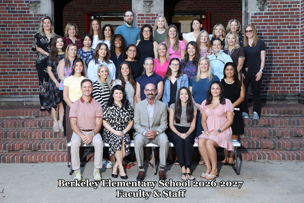 staff picture