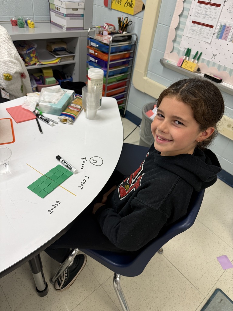 student and math