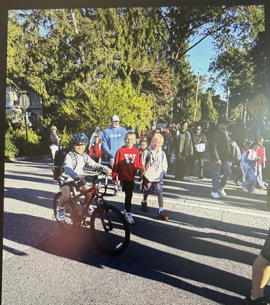 bike riders