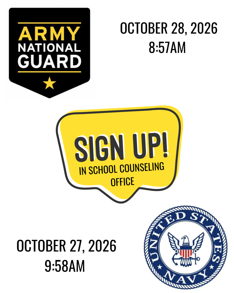 national guard and naval