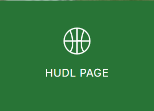 hudl