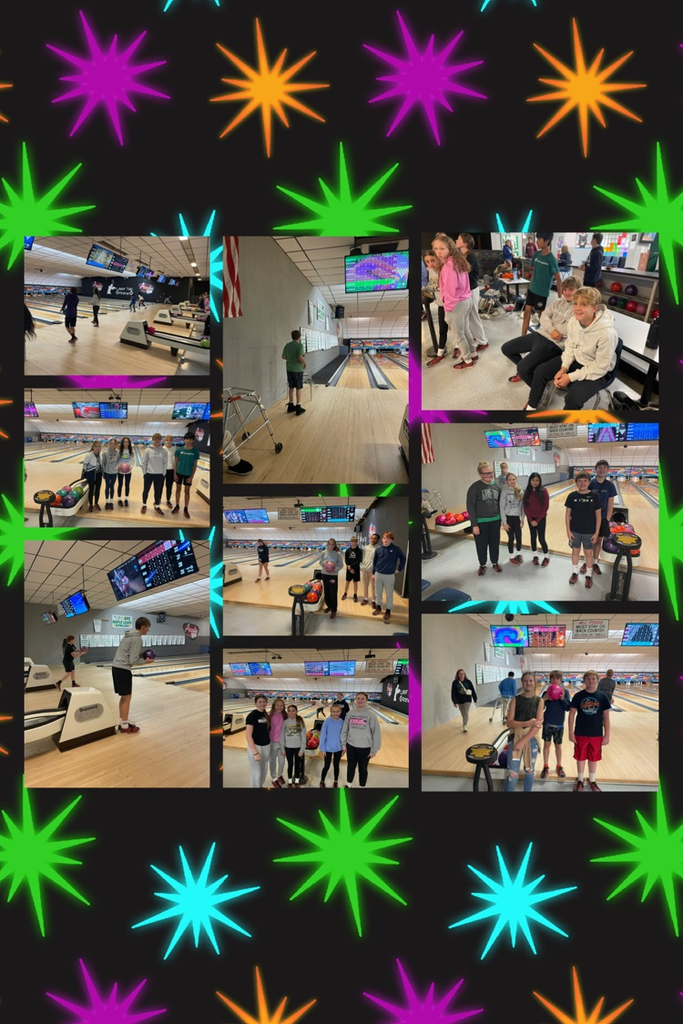 bowling