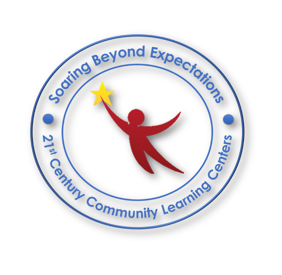 21st CCLC Logo final