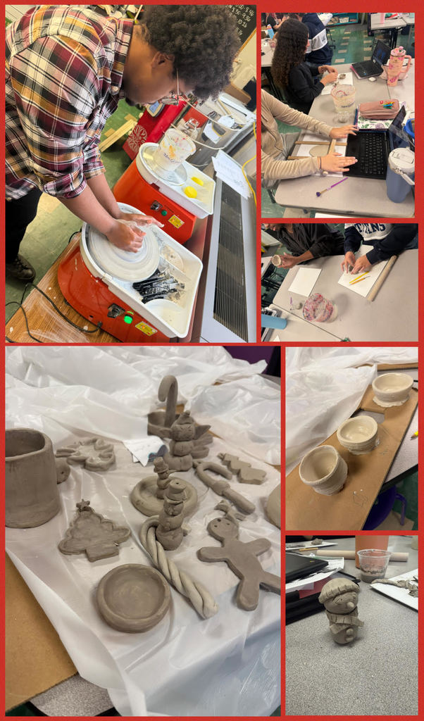 ceramics