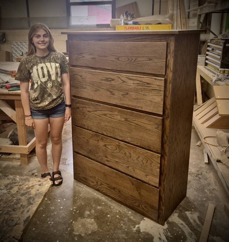 woodworking 