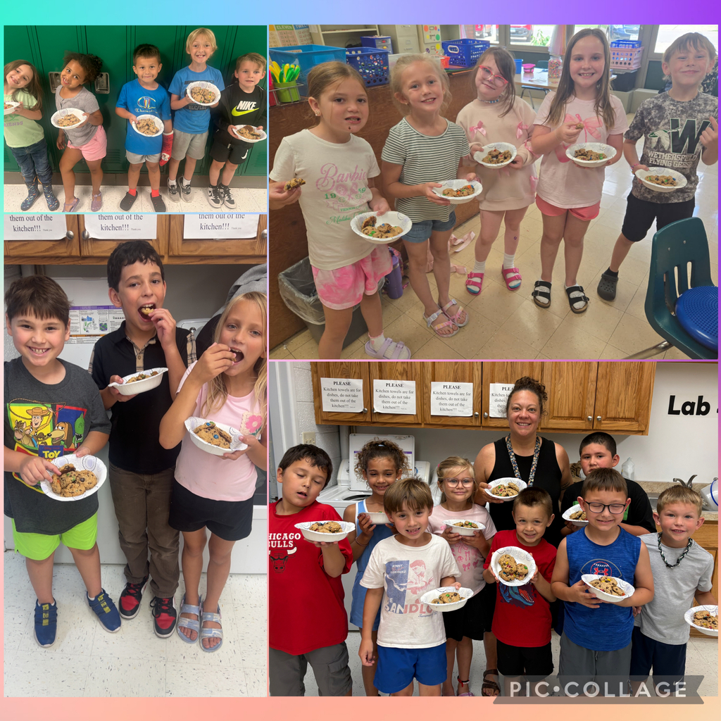 summer program