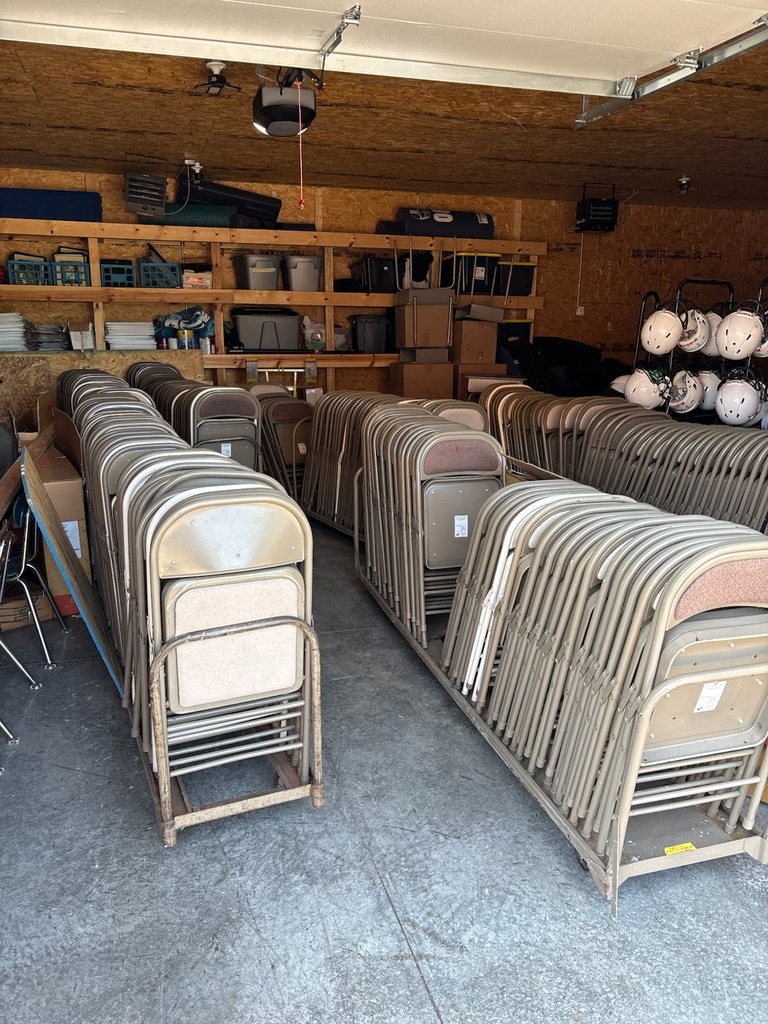 Chairs for Sale