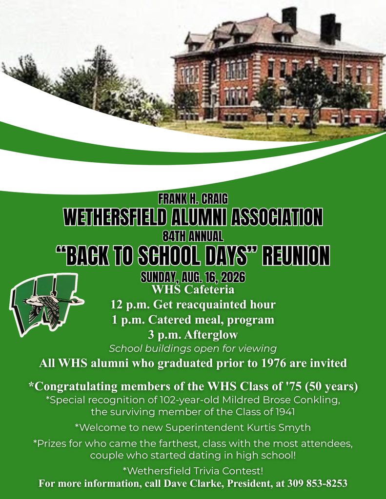 Alumni Lunch
