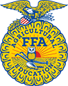 FFA Emblem