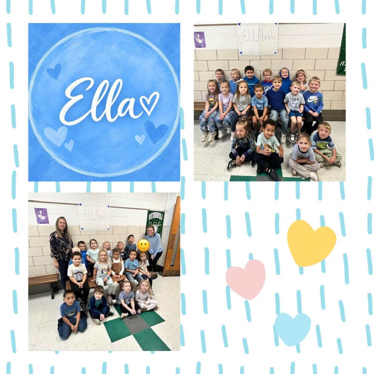 Ella