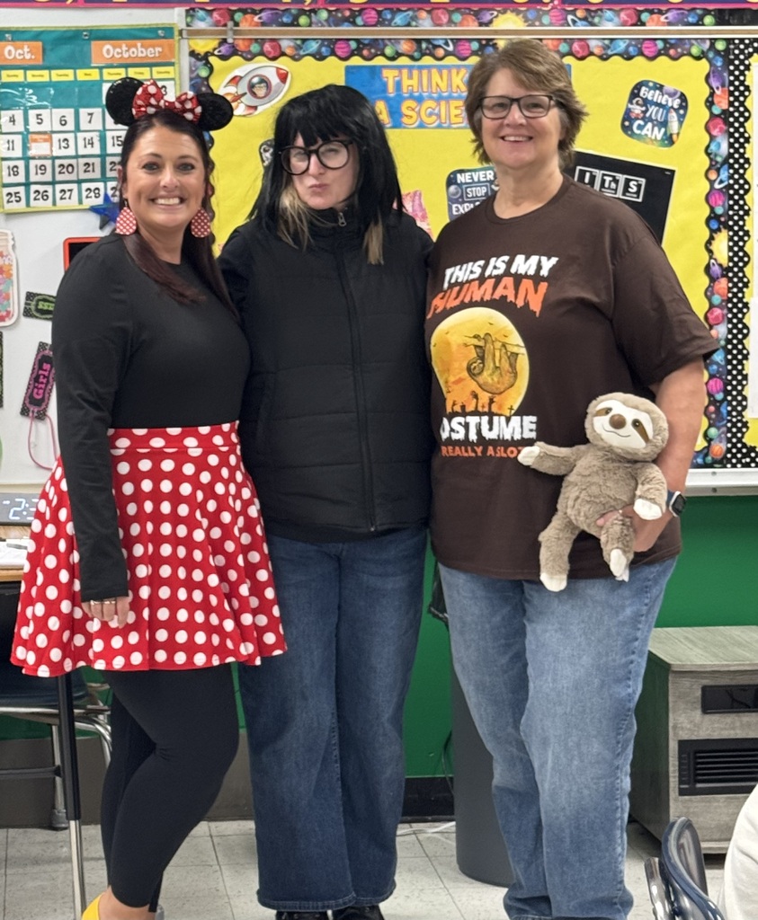 Teachers