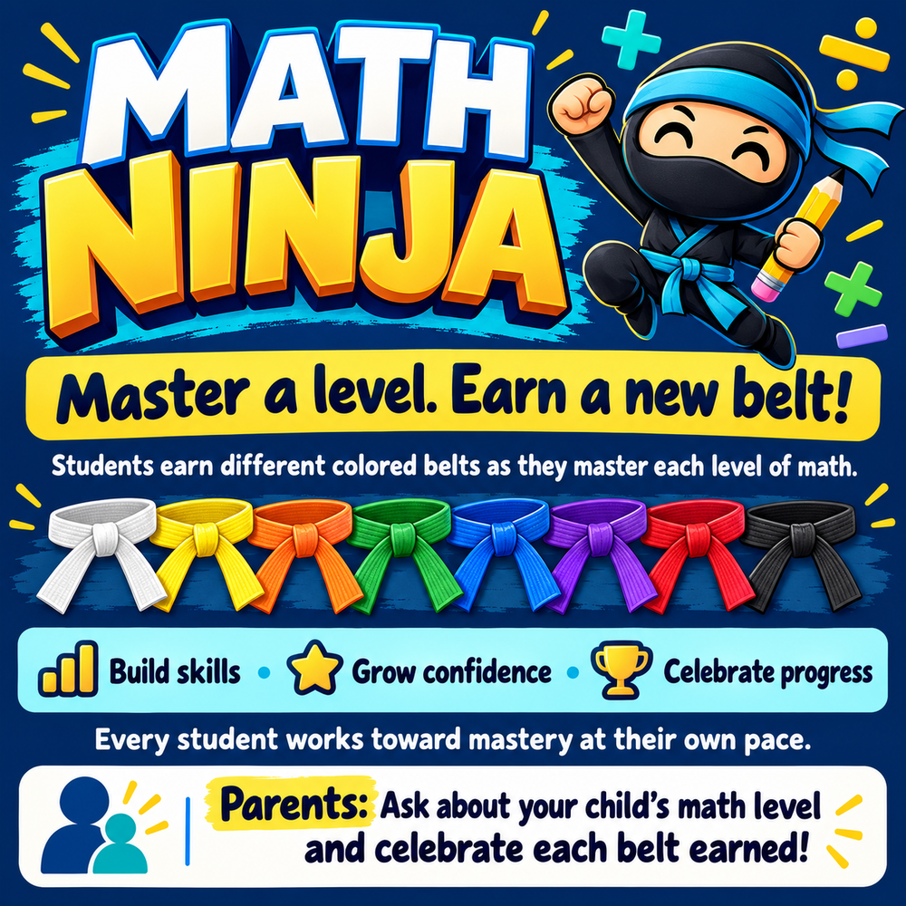 math
