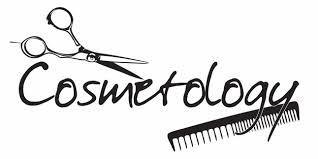 Cosmotology