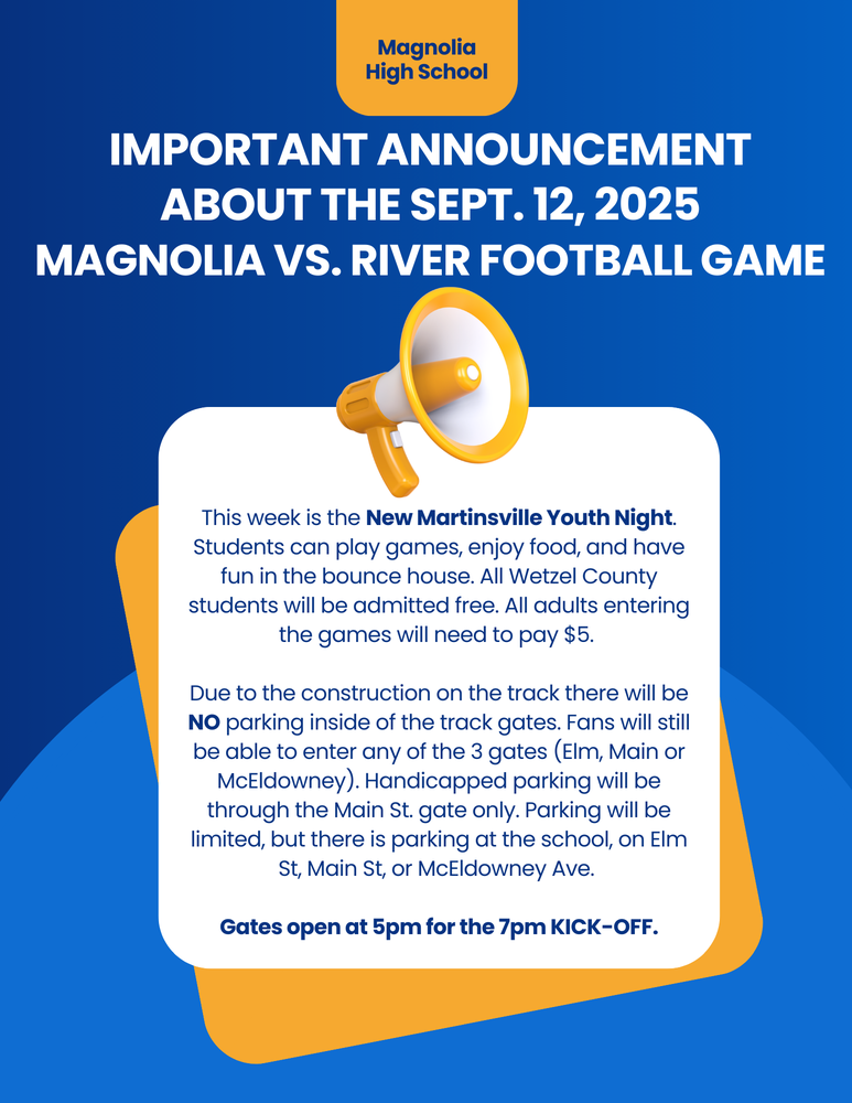 Youth Night