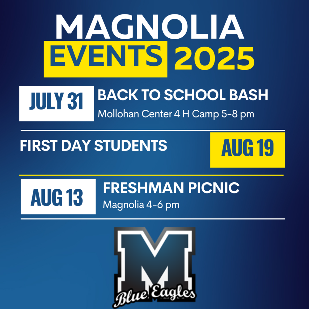 Freshman Picnic