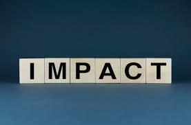 Impact