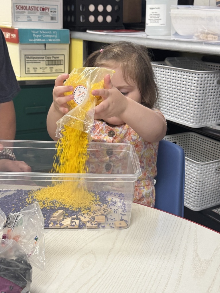 Sensory awareness