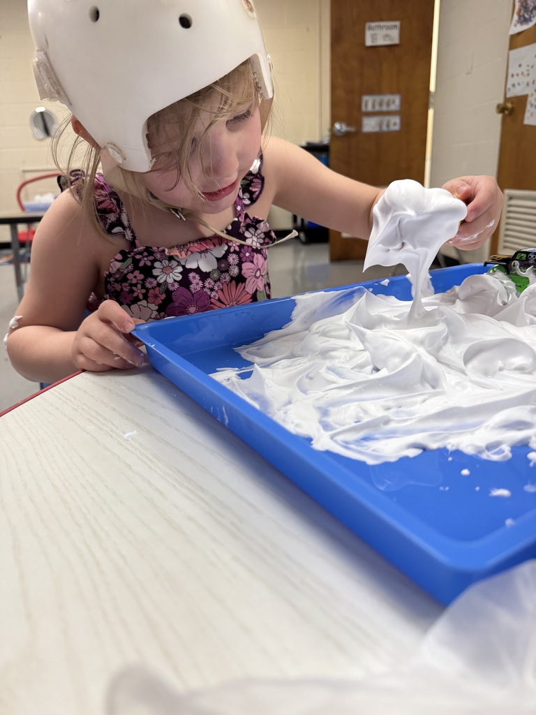 Sensory awareness