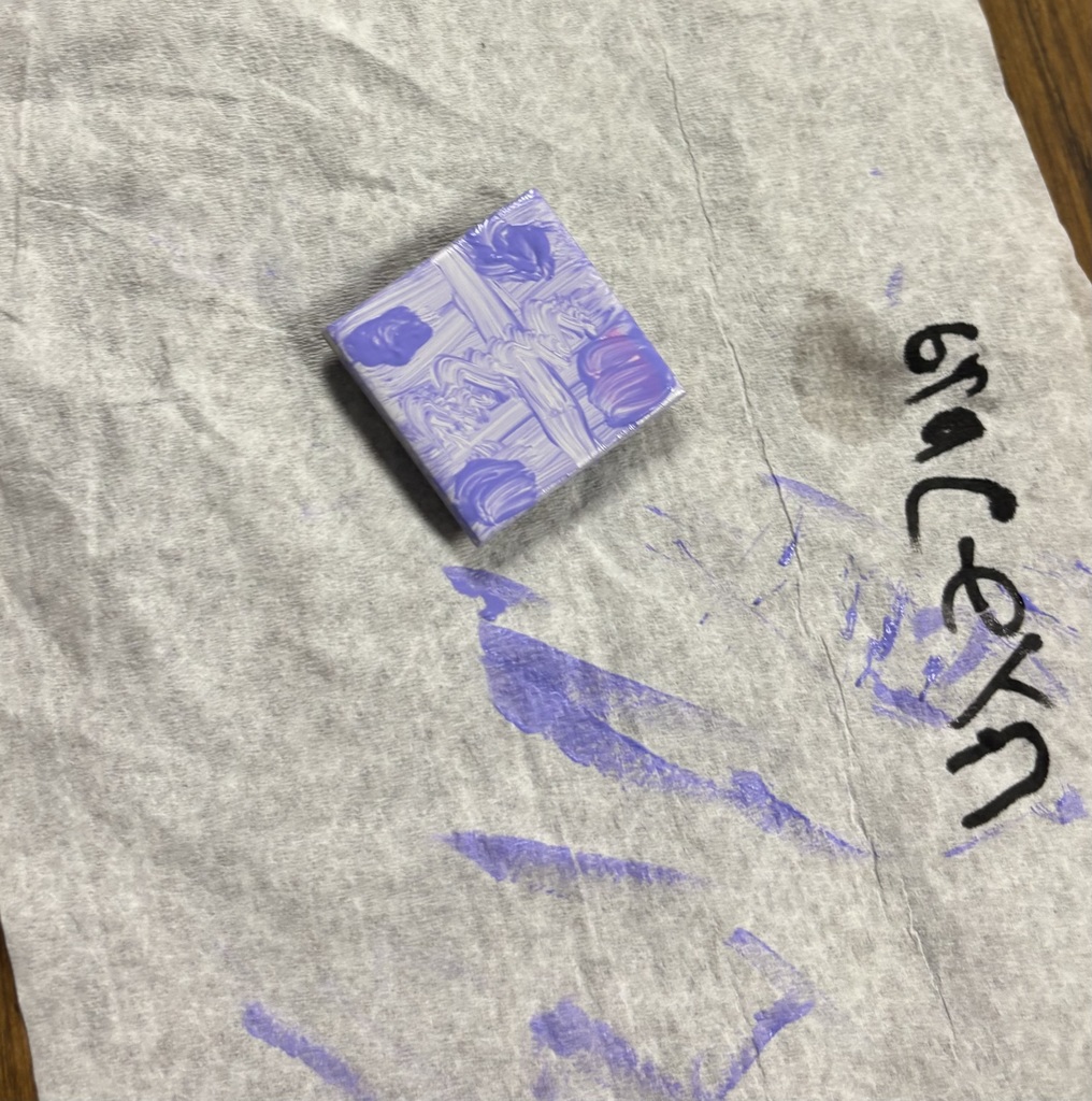mag tiles