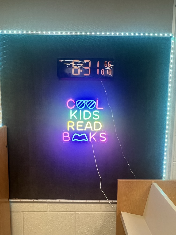 hhs